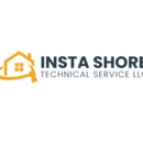 Instashore Technical Services LLC