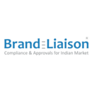 Brandliaison1