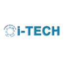 ITech