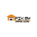 Fix My Garage Doors