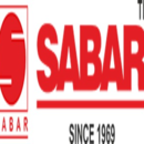 Sabarrollshop