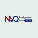 Nvq-assignment-help-uk