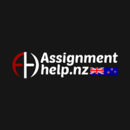 Assignmenthelpnz