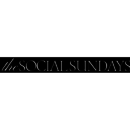 Thesocialsundays