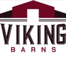 Vikingbarns
