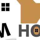 Scantobim