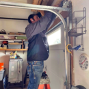Garagedoorrepairmedina