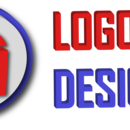 Logo Designer Pakistan