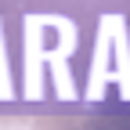 Carausa