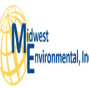 MidwestEnvironmentalInc