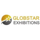 Globstarexhibit