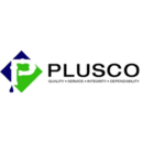 Pluscosupply99