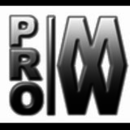 Promachineworks
