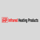 Infraredheaterpanels