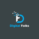Digitalfolks