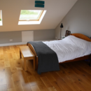 Velux Loft Conversion