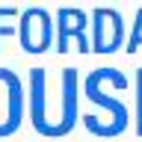 Affordablehousing411