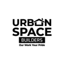 Urbanspacebuilders