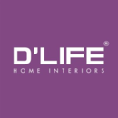 Dlife