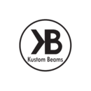 Kustombeams