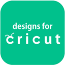 Cricutdesign