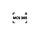 Ps8949051