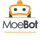 Moebotau