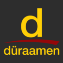 DuraamenFlooring