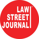 Lawstreetjournal