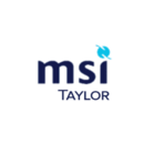 Msitaylor