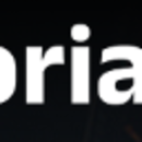 Xoriantusa