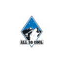 Allsocool