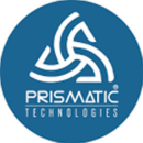Prismatic8