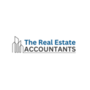Therealestate