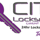 Locksmithsnewport
