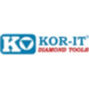 Kor-it