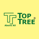 Toptree
