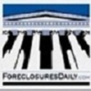 Foreclosuresdaily