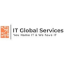 Itglobalservice