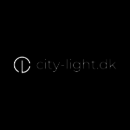 Citylight