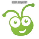 Cricutexplore