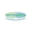 Hayvenhursts