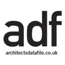 Architects Datafile