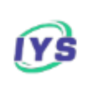 Iysskillstech