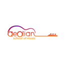 Aeolianschoolmusic