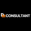 Dmconsultant