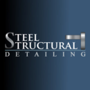 Steelconstructiondetailing