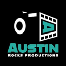 Austinrockspro