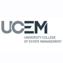 University College of Estate Management (UCEM)