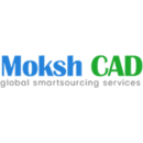 Mokshcad